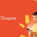 Cara Sukses Berjualan Di Shopee Untuk Pemula