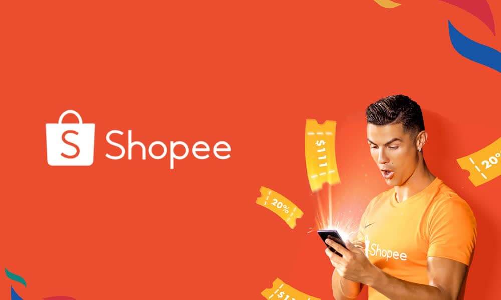 Cara Sukses Berjualan Di Shopee Untuk Pemula
