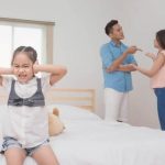 Dampak Broken Home Terhadap Perkembangan Anak Dan Remaja