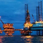 Industri Migas Indonesia: Tantangan, Dan Prospek Masa Depan