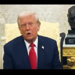 Kebijakan Ekonomi Donald Trump: Dampak Bagi Amerika