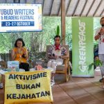 Kondisi Indonesia Memburuk? Menelaah Data Dan Fakta Terkini