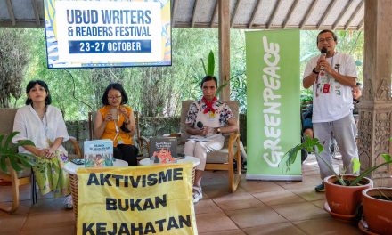Kondisi Indonesia Memburuk? Menelaah Data Dan Fakta Terkini