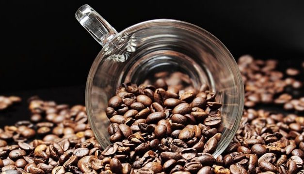 Kopi Sumatra: Cita Rasa Khas Yang Mendunia