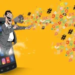 Menghadapi Isu Adu Domba Yang Kian Marak Di Ruang Digital