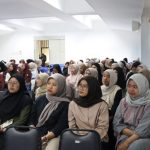 Peran Sekolah Dalam Membentuk Karakter Generasi Muda