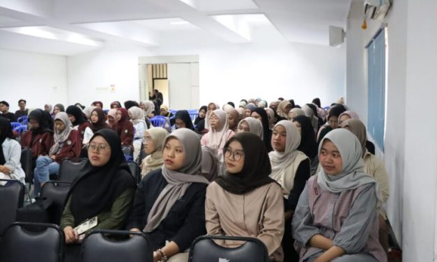 Peran Sekolah Dalam Membentuk Karakter Generasi Muda