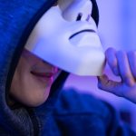 Sindikat Penipuan Online Pakai Teknologi AI Untuk Jebak Korban