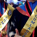 Apa Arti Cumlaude Dan Bagaimana Cara Meraihnya?