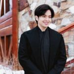 Artis Indonesia Terpopuler 2026 Dan Perjalanan Karier Mereka