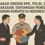 Hak Bersuara: Landasan Hukum, Tantangan, Dan Perkembangan