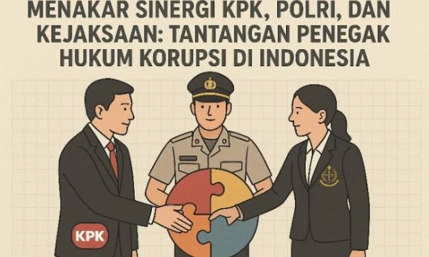 Hak Bersuara: Landasan Hukum, Tantangan, Dan Perkembangan
