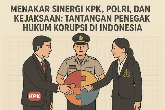 Hak Bersuara: Landasan Hukum, Tantangan, Dan Perkembangan