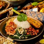 Makanan Khas Bali Yang Wajib Dicoba Saat Berlibur