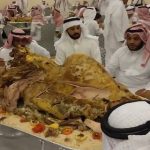 Mengenal Budaya Dan Tradisi Unik Negara-Negara Arab