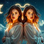 Mengenal Karakter Gemini, Kelebihan, Dan Tantangan Zodiak Ini