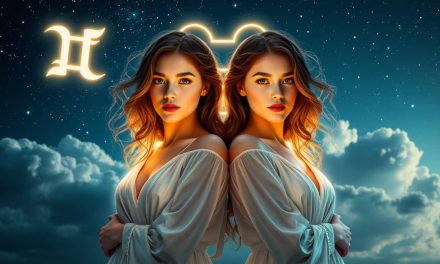 Mengenal Karakter Gemini, Kelebihan, Dan Tantangan Zodiak Ini