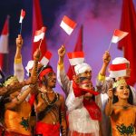 Mengenal Keberagaman Etnis Dan Suku Di Dunia