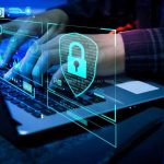 Meningkatkan Keamanan Akun Digital Dari Ancaman Peretasan
