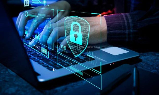 Meningkatkan Keamanan Akun Digital Dari Ancaman Peretasan
