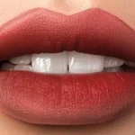 Ombre Lips Masih Tren, Teknik Dan Warna Yang Sedang Populer