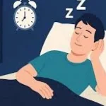 Pola Istirahat Singkat Yang Membantu Menjaga Konsentrasi