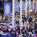 Teknologi Mobil Dan Motor Yang Diprediksi Mendominasi Pasar