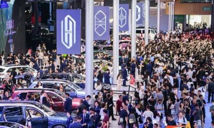 Teknologi Mobil Dan Motor Yang Diprediksi Mendominasi Pasar