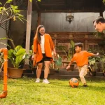 Hidup Minimalis: Tren Sesaat Atau Gaya Hidup Masa Depan?