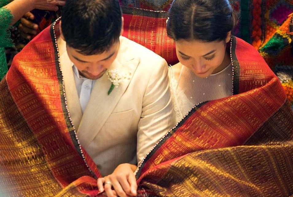 Menikah Adat Batak: Mengenal Tradisi Dan Tahapan Pernikahan