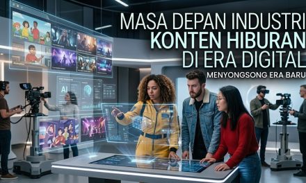 Peluang Selebgram, Tantangan, Dan Strategi Membangun Audiens
