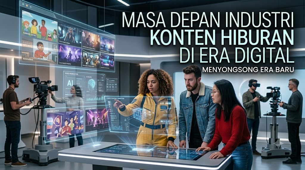Peluang Selebgram, Tantangan, Dan Strategi Membangun Audiens