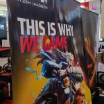 Tren Gaming Modern Dan Perkembangan Industri Gim Global