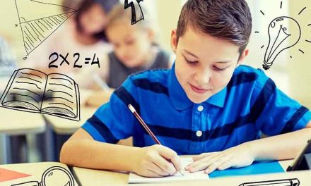 Kelas Keterampilan: Belajar Mengembangkan Kemampuan Praktis