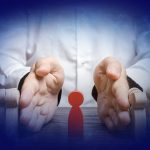 Menemukan Bakat: Mengenali Potensi Diri Dan Mengembangkan