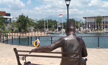Wisata Perkotaan: Menjelajahi Destinasi Menarik Di Tengah Kota