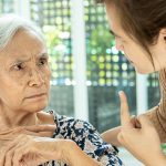 Alzheimer: Gangguan Memori Dan Dukungan Bagi Penderitanya