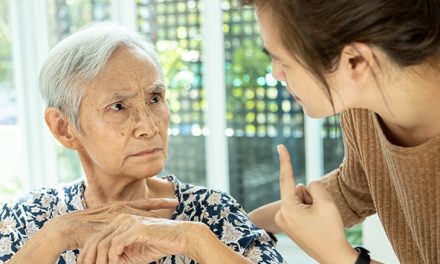 Alzheimer: Gangguan Memori Dan Dukungan Bagi Penderitanya