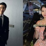 Bintang Korea Mendunia: Pengaruh Drama Dan Musik Pariwisata
