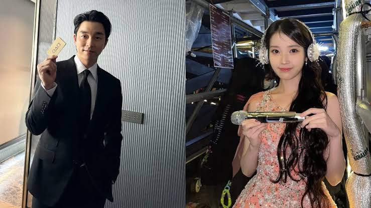 Bintang Korea Mendunia: Pengaruh Drama Dan Musik Pariwisata