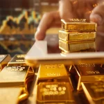Investasi Emas: Cara Memulai, Risiko, Dan Strategi Penyimpanan