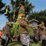 Ketahanan Budaya Lokal: Menghadapi Pengaruh Globalisasi