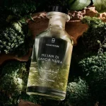 Kreativitas Aroma Dan Perkembangan Industri Wewangian Parfum