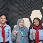 Arsitektur: Konsep Bangunan Hemat Energi Dan Berkelanjutan