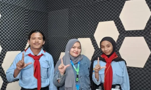 Arsitektur: Konsep Bangunan Hemat Energi Dan Berkelanjutan