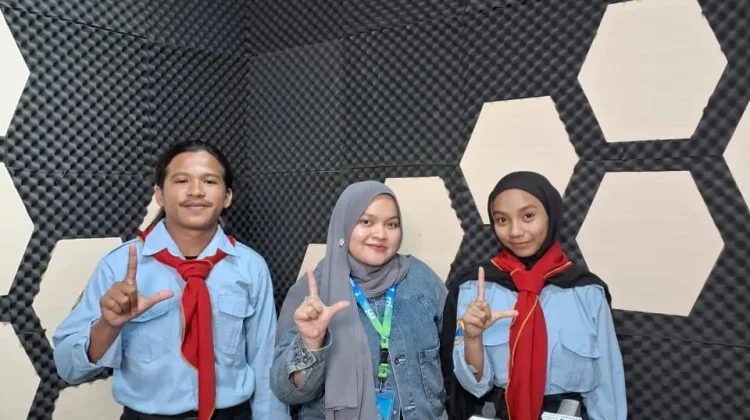 Arsitektur: Konsep Bangunan Hemat Energi Dan Berkelanjutan