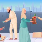 Sikap Rendah Hati: Menghargai Orang Lain Di Kehidupan Sosial