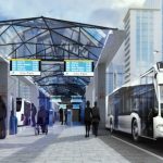 Transportasi Publik: Membangun Mobilitas Perkotaan Lebih Efisien