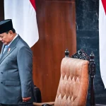 Tuntutan Reformasi Hukum: Pemberantasan Korupsi Jadi Sorotan