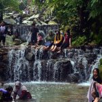 Wisata Alam: Menikmati Liburan Sekaligus Menjaga Lingkungan
